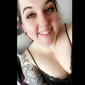 Meet your Posher, Jo